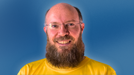 Stephan Tenhagen