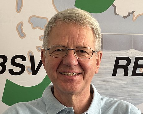 Sönke Harders