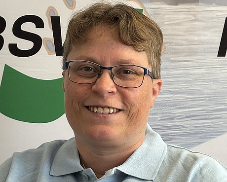Anja Tenhagen