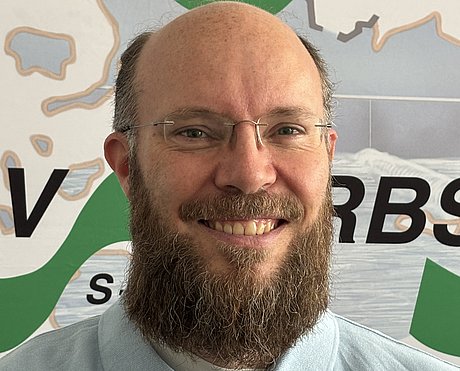 Stephan Tenhagen