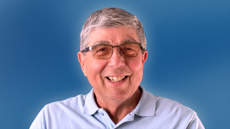 Werner Kramski