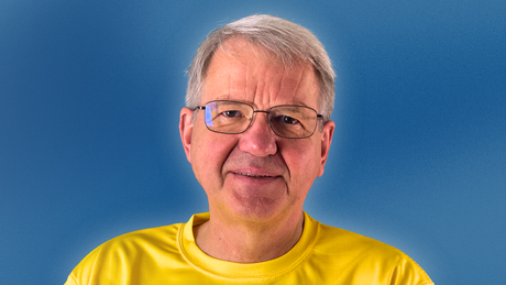 Sönke Harders